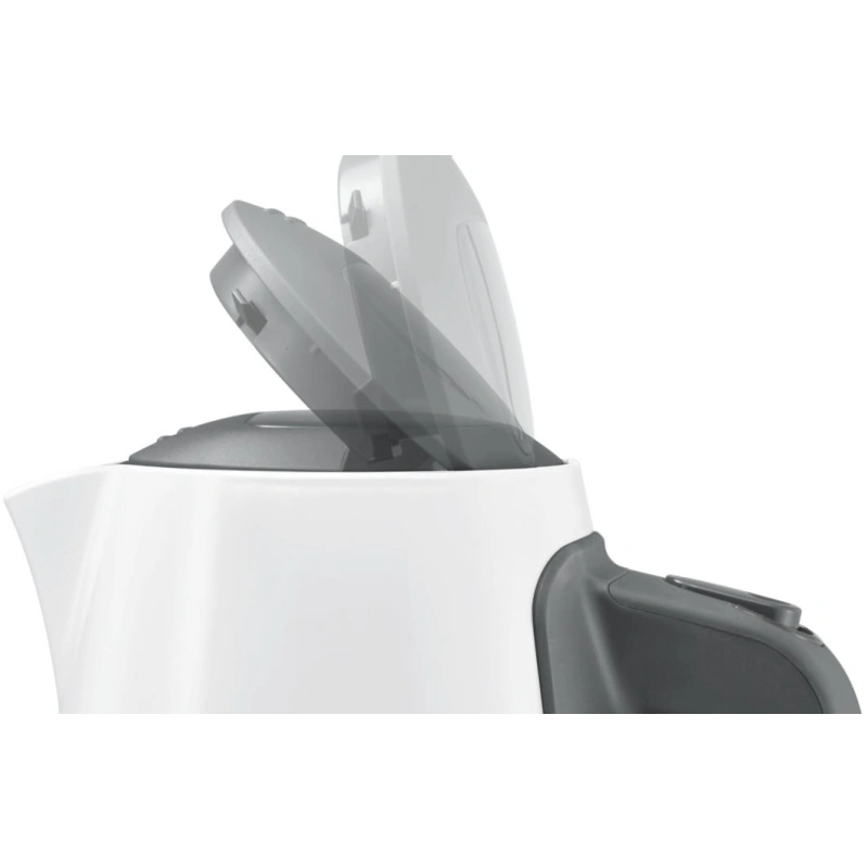 Чайник Bosch TWK 6A011