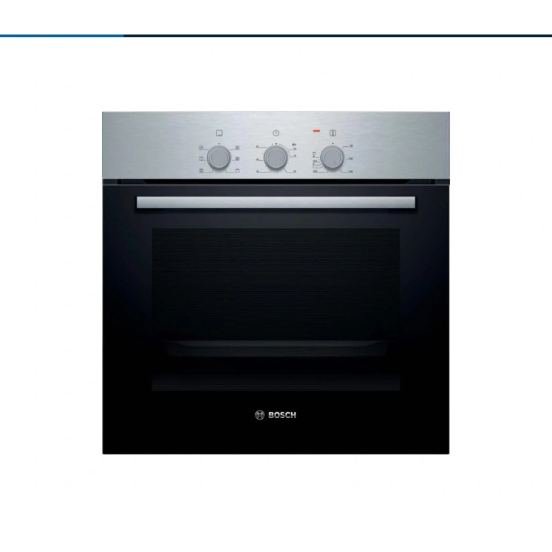 Духовой шкаф Bosch HBF011BR0Q