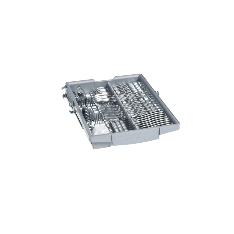 Встраиваемая посудомоечная машина Bosch SPV25FX70R