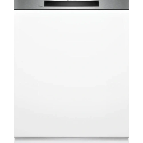 Встраиваемая посудомоечная машина Bosch SMI4IMS62T