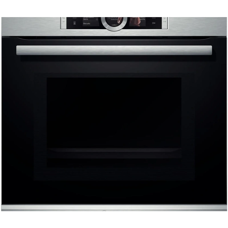 Духовой шкаф Bosch HMG636NS1