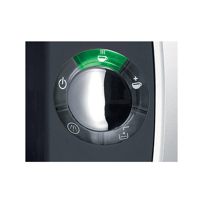 Кофемашина Bosch TAS 4011 EE TASSIMO