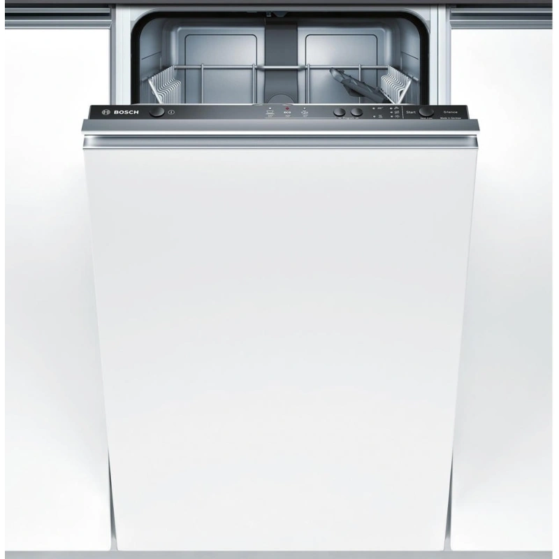 Встраиваемая посудомоечная машина Bosch SPV 30E00 RU