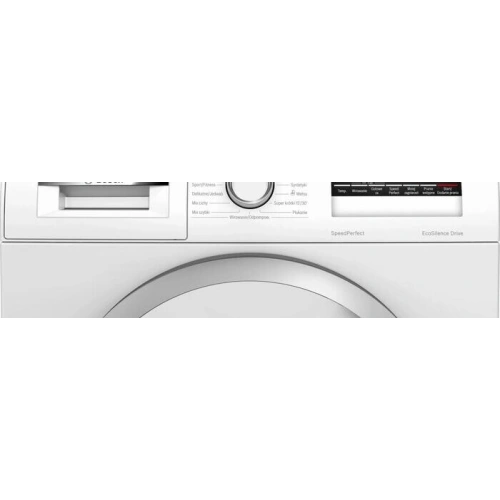 Стиральная машина Bosch WAN2829EPL