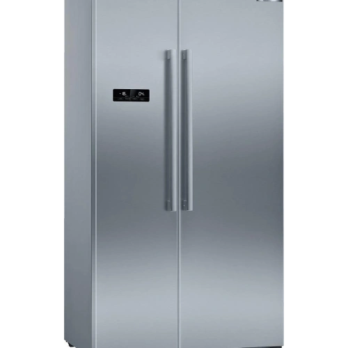 Холодильник Side-by-Side Bosch KAN93VL30R