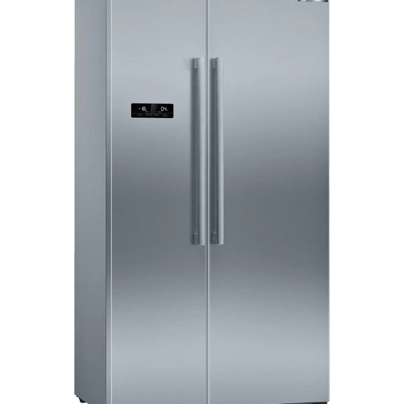 Холодильник Side-by-Side Bosch KAN93VL30R