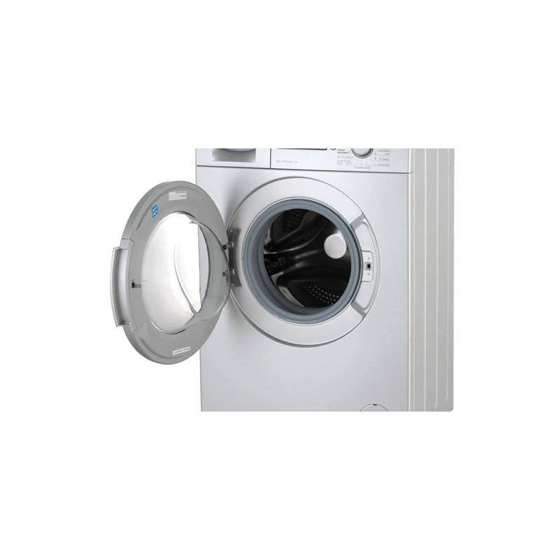Стиральная машина Bosch WLG2426SOE