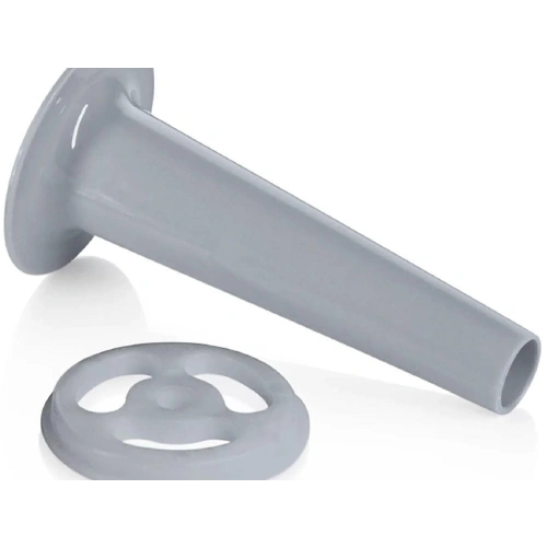 Мясорубка Bosch MFW68100