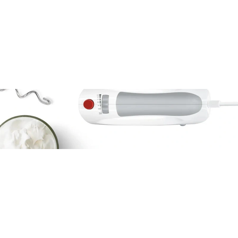 Миксер Bosch MFQ3530