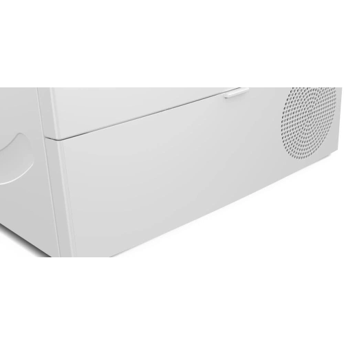 Сушильная машина Bosch WQG1417EPL