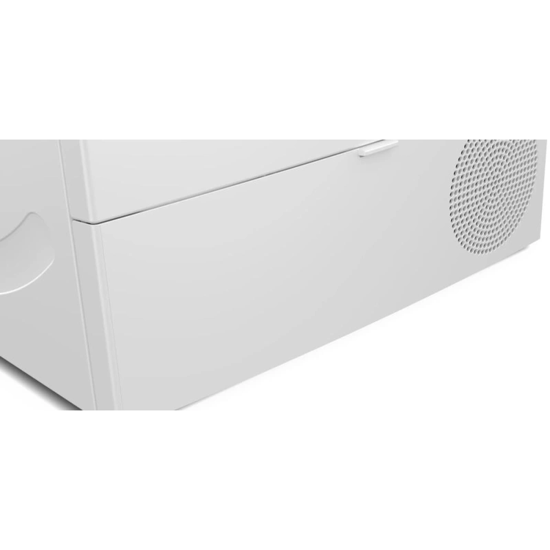 Сушильная машина Bosch WQG1417EPL