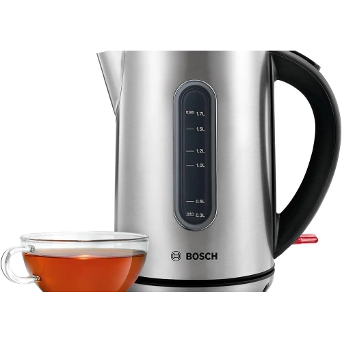 Чайник Bosch TWK79B05