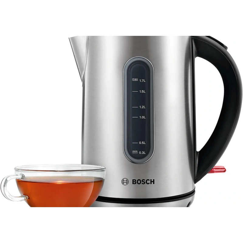 Чайник Bosch TWK79B05