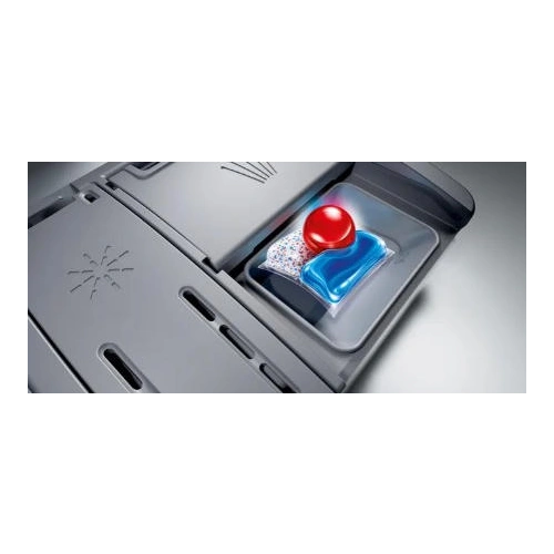 Посудомоечная машина Bosch SMV46KX04E
