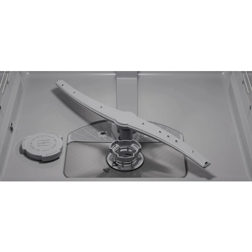 Встраиваемая посудомоечная машина Bosch SME26EX00E