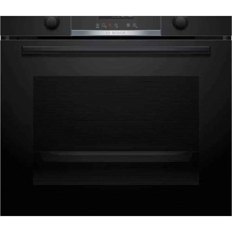 Духовой шкаф Bosch HBG539BB6