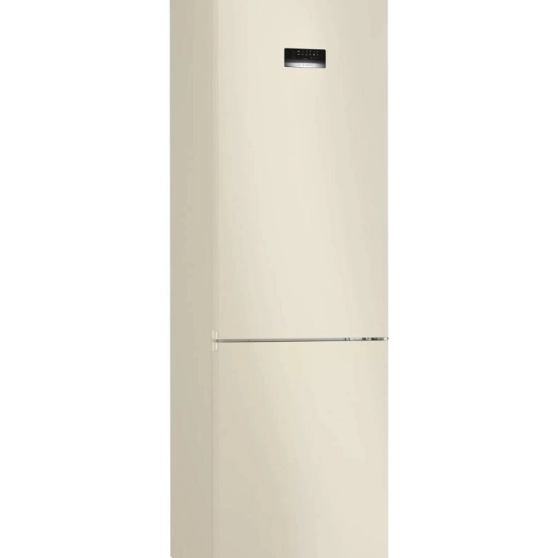 Двухкамерный холодильник Bosch KGN39XK27R