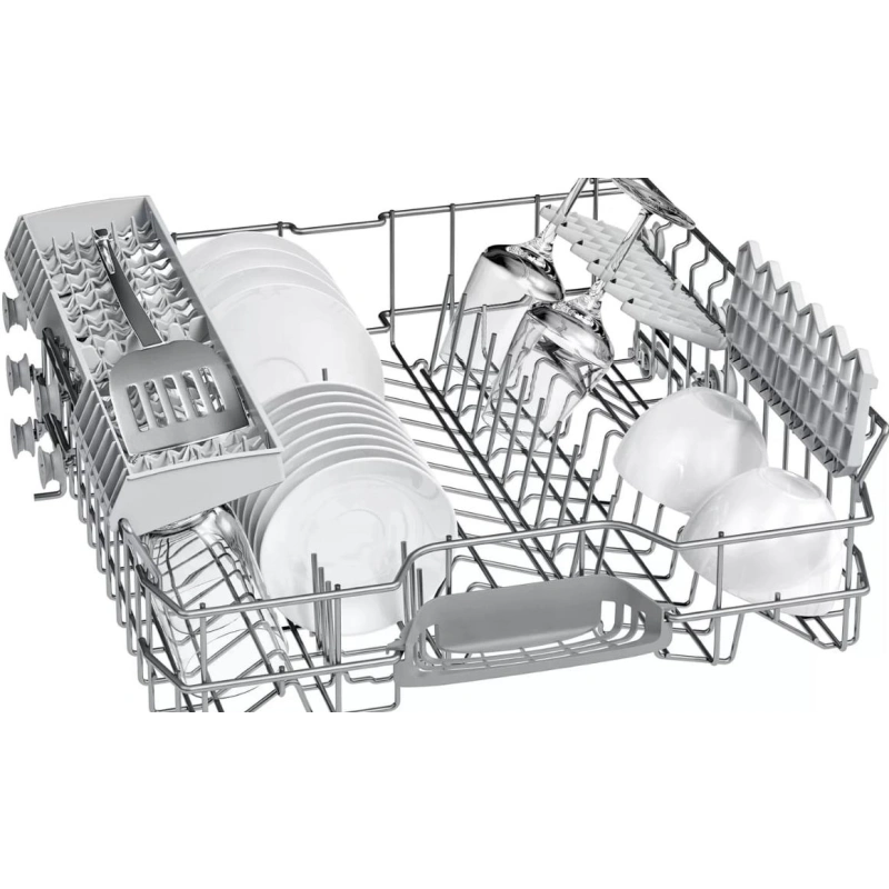 Посудомоечная машина Bosch SMS44DI01T