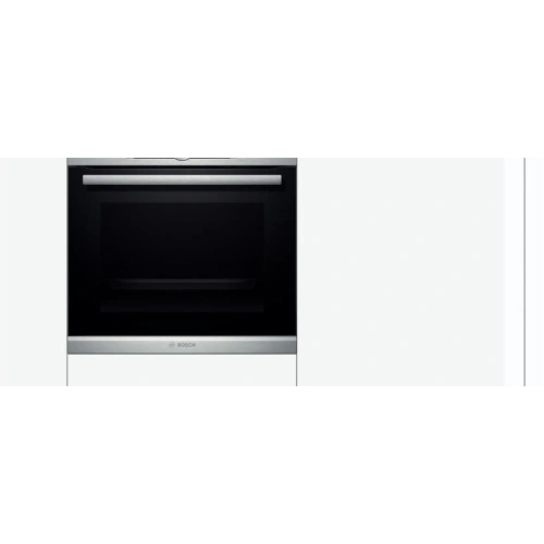Духовой шкаф Bosch HBG655BS1