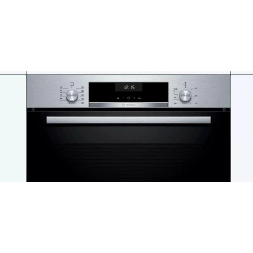 Духовой шкаф Bosch HBG537NS0R
