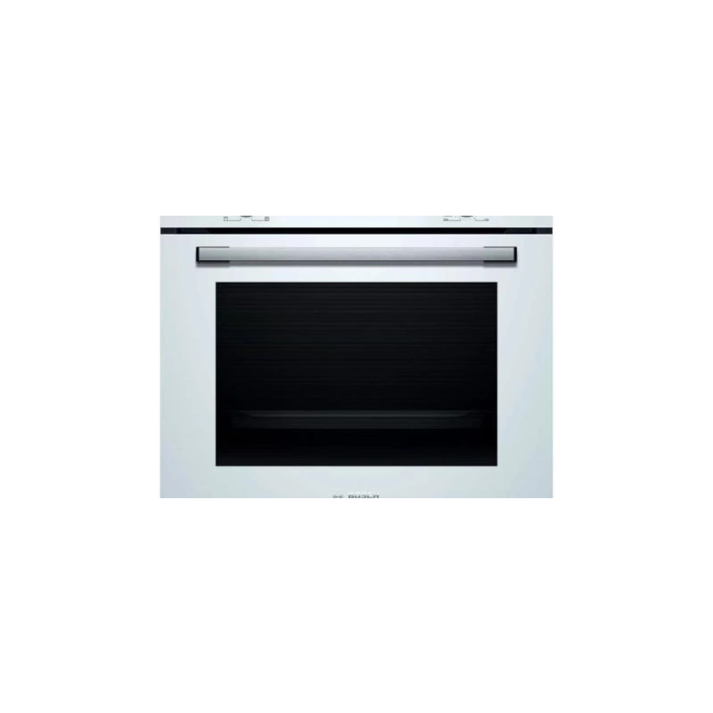 Духовой шкаф Bosch HBF512BV0R