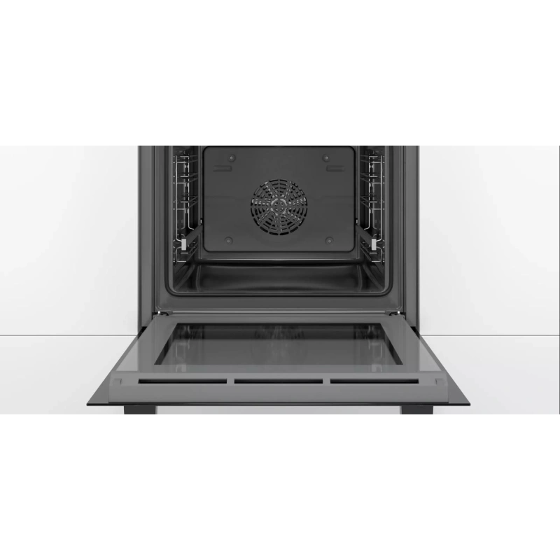 Духовой шкаф Bosch HBG538ES6R