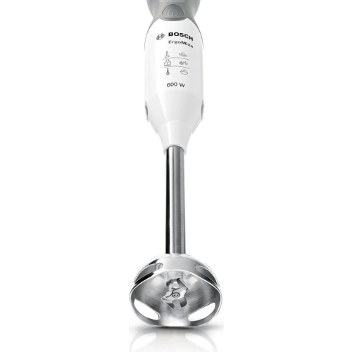 Блендер Bosch MSM 66155
