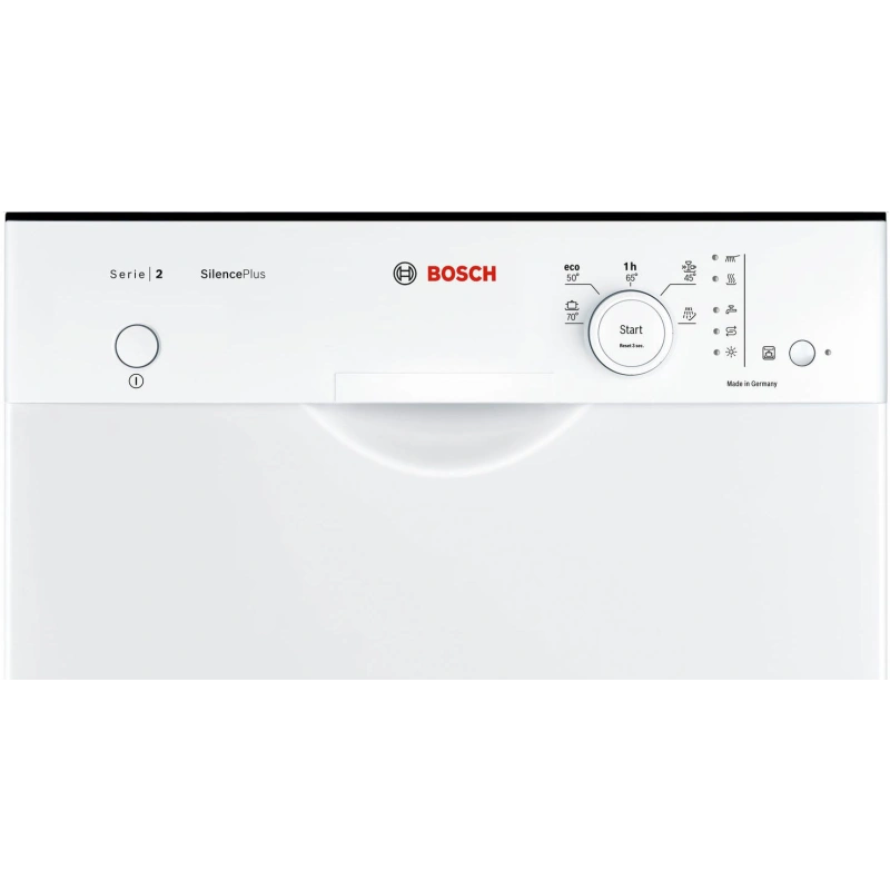 посудомоечная машина Bosch SPS25CW60R