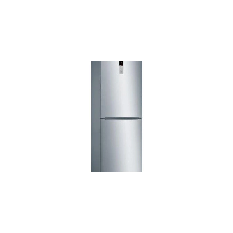 Двухкамерный холодильник Bosch KGN39VL16