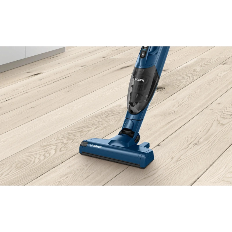 Пылесос Bosch BBHF216