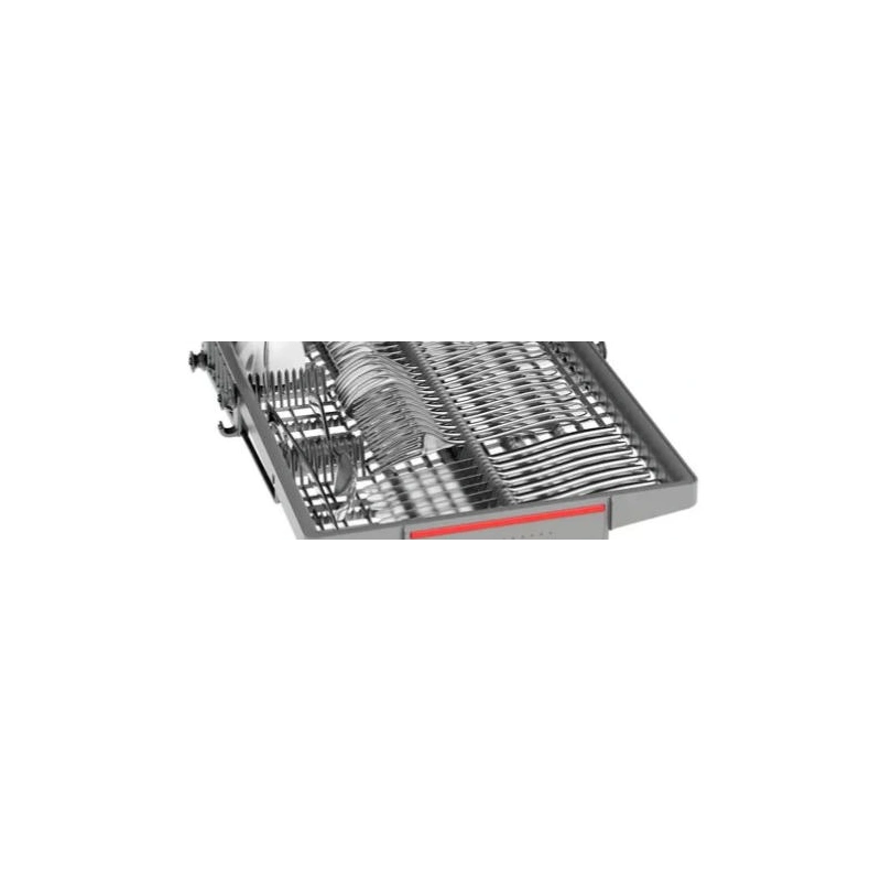 Посудомоечная машина Bosch SPS46NW03R