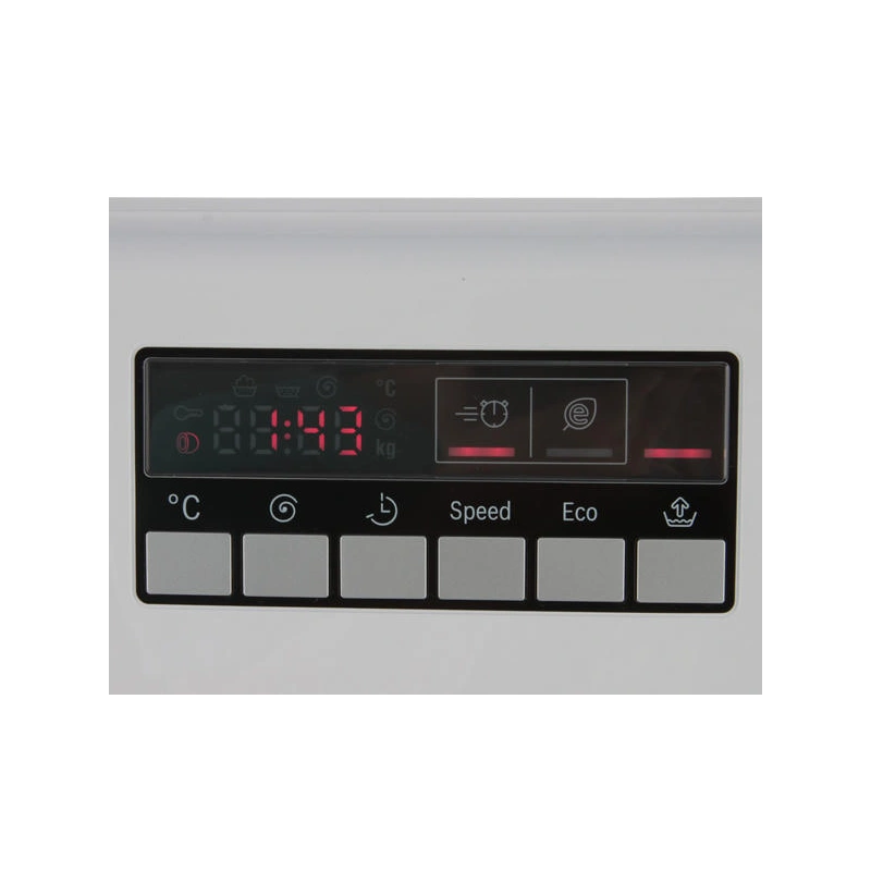 Стиральная машина Bosch WLG2426FOE