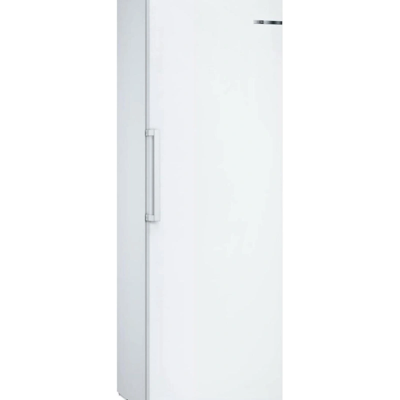 Отдельностоящий морозильник Bosch GSN36VW31U