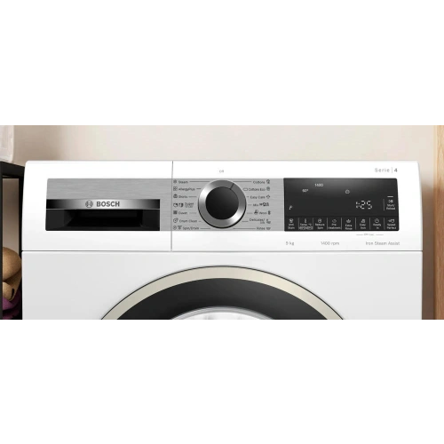 Стиральная машина Bosch WGA24400ME
