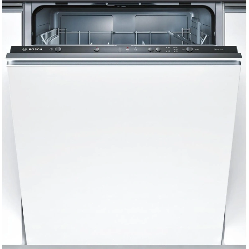 Встраиваемая посудомоечная машина Bosch SMV 30D20 RU