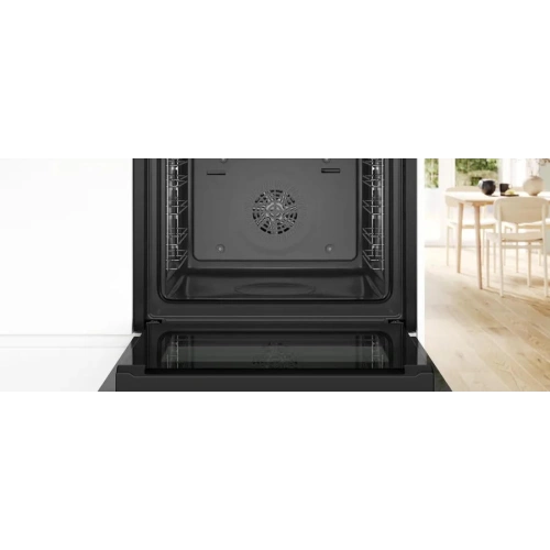 Духовой шкаф Bosch HBG7342B1