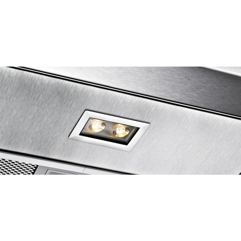 Вытяжка Bosch DWW067A50