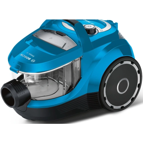Пылесос Bosch BGS2U2124