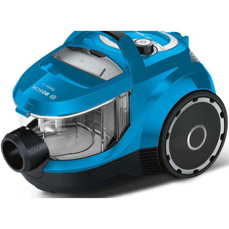 Пылесос Bosch BGS2U2124