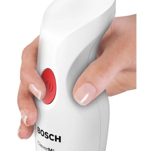 Блендер Bosch MSM 24500