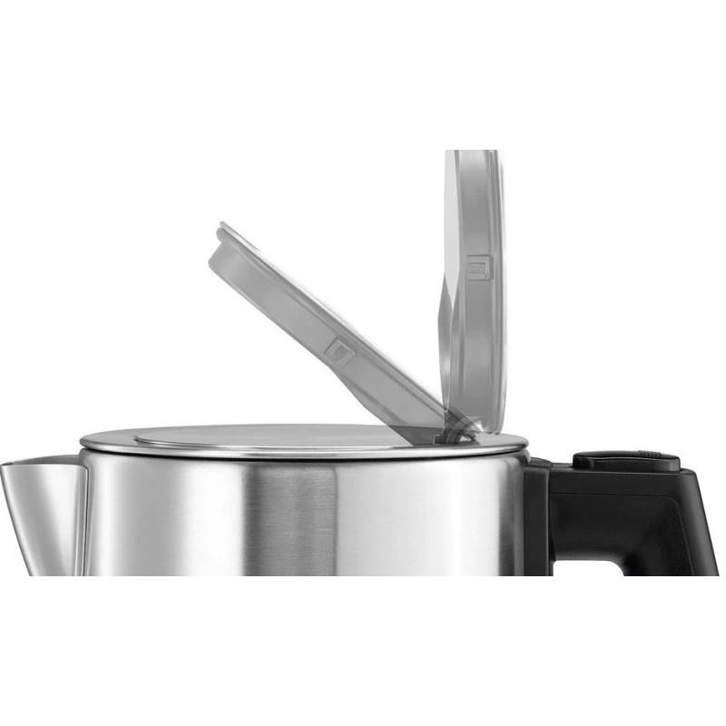 Чайник Bosch TWK 7101