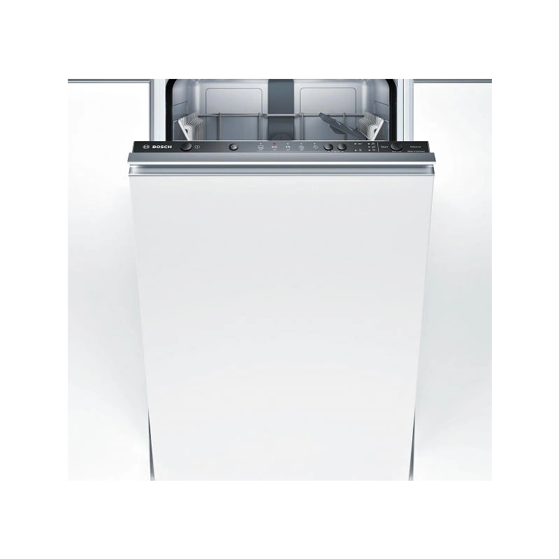 Встраиваемая посудомоечная машина Bosch SPV25CX10R
