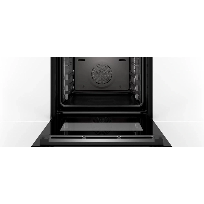 Духовой шкаф Bosch HSG856XC7