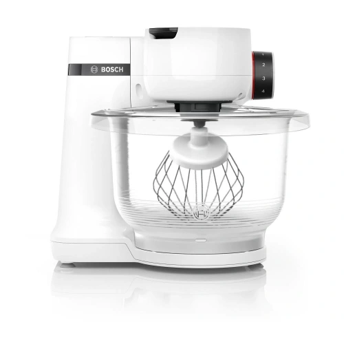 Кухонный комбайн Bosch MUMS2TW30