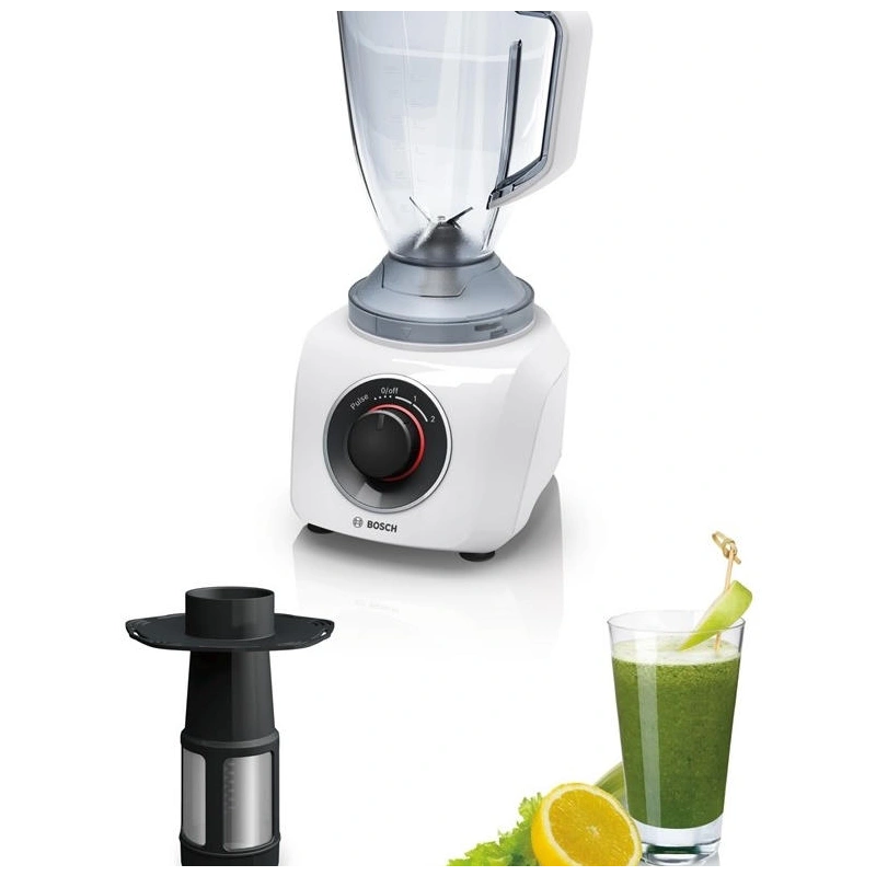 Блендер Bosch MMB21P1W