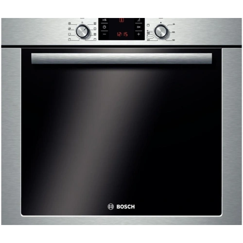Духовой шкаф Bosch HBG 43T350R