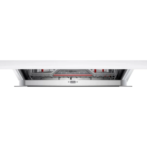 Встраиваемая посудомоечная машина Bosch SMD8YC801E
