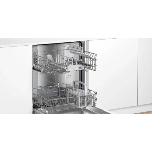 Встраиваемая посудомоечная машина Bosch SGV2ITX16E