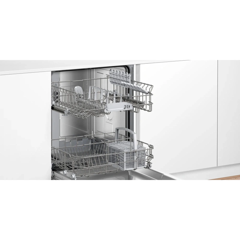 Встраиваемая посудомоечная машина Bosch SGV2ITX16E