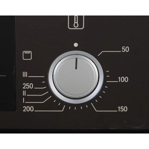 Духовой шкаф Bosch HBA 23S140 R